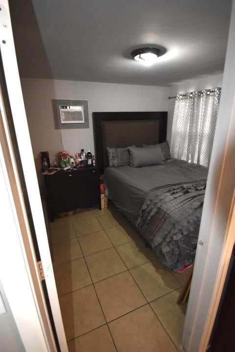 3428 E Sheridan St, Phoenix, AZ 85008 photo 10