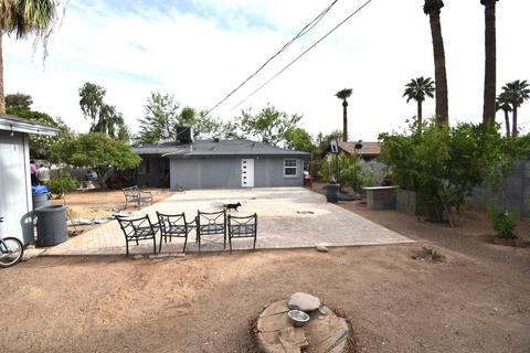 3428 E Sheridan St, Phoenix, AZ 85008 photo 18