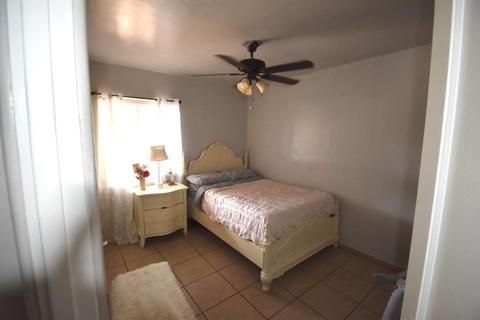3428 E Sheridan St, Phoenix, AZ 85008 photo 11