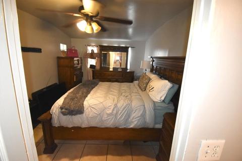 3428 E Sheridan St, Phoenix, AZ 85008 photo 14