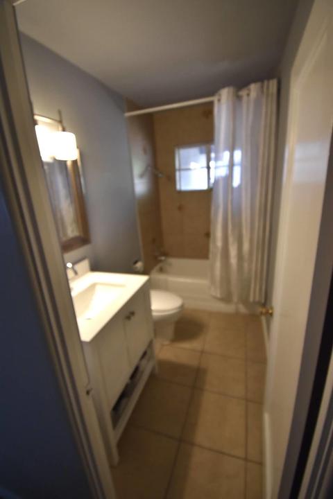 3428 E Sheridan St, Phoenix, AZ 85008 photo 12