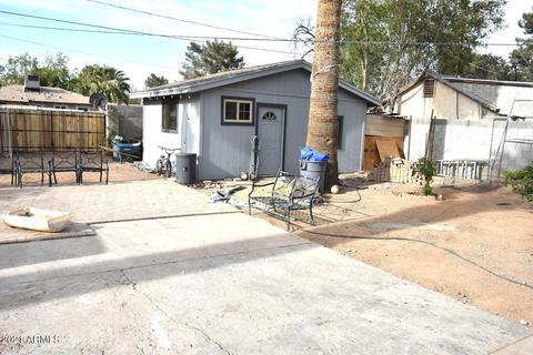3428 E Sheridan St, Phoenix, AZ 85008 photo 20