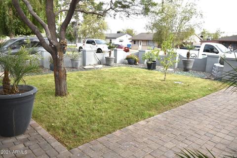 3428 E Sheridan St, Phoenix, AZ 85008 photo 3