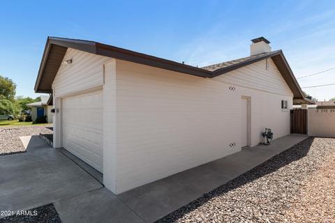 315 E Pebble Beach Dr, Tempe, AZ 85282 photo 27