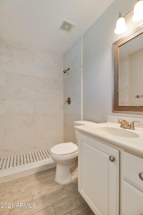 315 E Pebble Beach Dr, Tempe, AZ 85282 photo 17