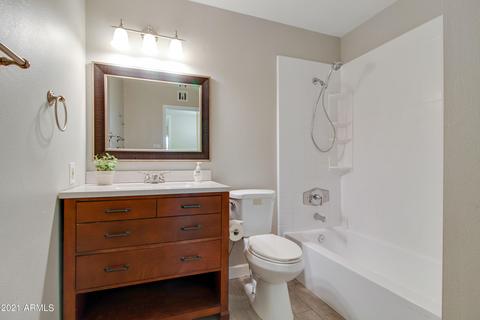 315 E Pebble Beach Dr, Tempe, AZ 85282 photo 23