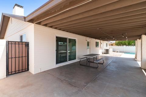 315 E Pebble Beach Dr, Tempe, AZ 85282 photo 28