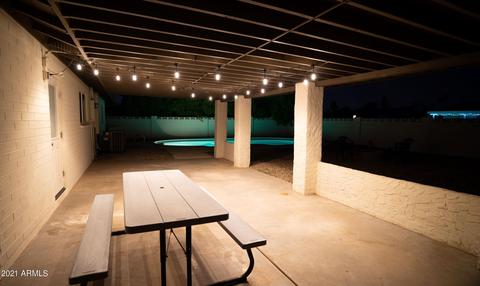 315 E Pebble Beach Dr, Tempe, AZ 85282 photo 30