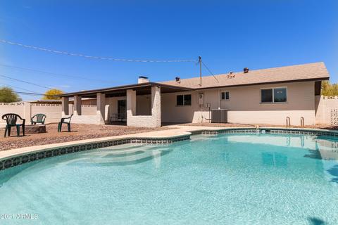 315 E Pebble Beach Dr, Tempe, AZ 85282 photo 32