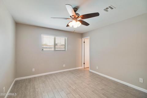 315 E Pebble Beach Dr, Tempe, AZ 85282 photo 16