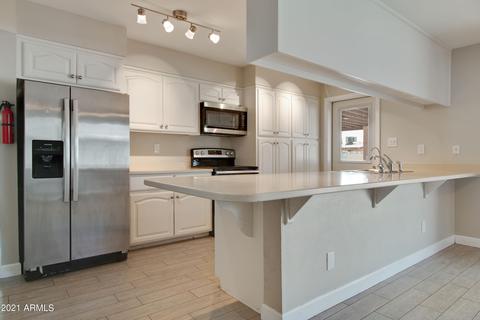 315 E Pebble Beach Dr, Tempe, AZ 85282 photo 10