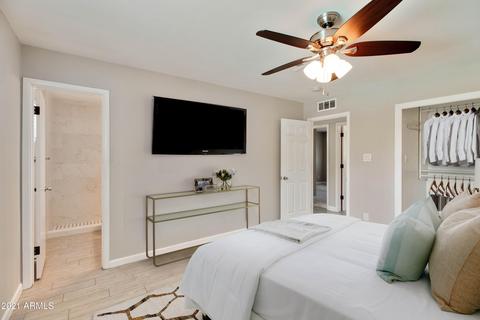 315 E Pebble Beach Dr, Tempe, AZ 85282 photo 15