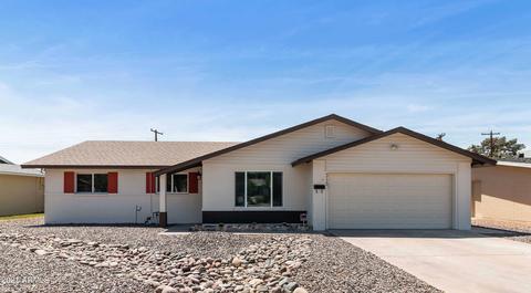 315 E Pebble Beach Dr, Tempe, AZ 85282 photo 2