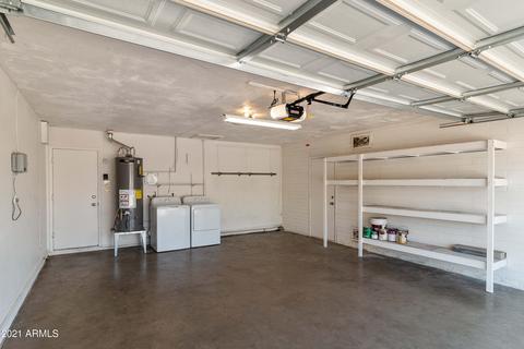 315 E Pebble Beach Dr, Tempe, AZ 85282 photo 24