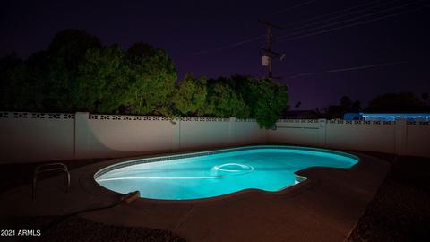 315 E Pebble Beach Dr, Tempe, AZ 85282 photo 34