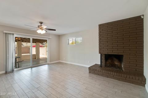 315 E Pebble Beach Dr, Tempe, AZ 85282 photo 7