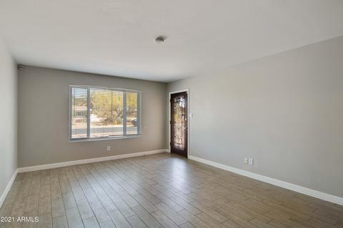 315 E Pebble Beach Dr, Tempe, AZ 85282 photo 5