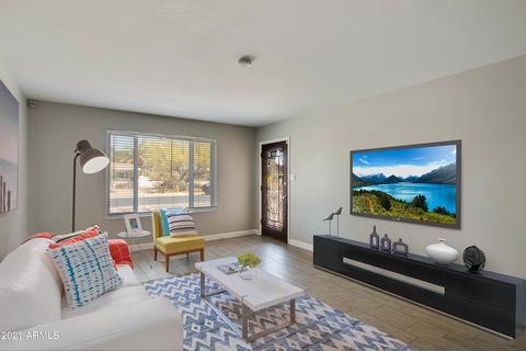 315 E Pebble Beach Dr, Tempe, AZ 85282 photo 6
