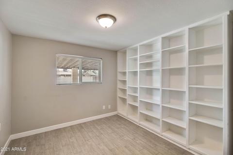315 E Pebble Beach Dr, Tempe, AZ 85282 photo 18