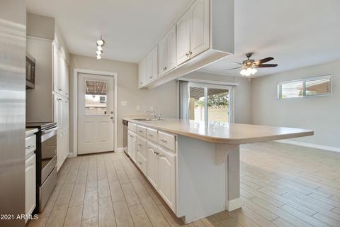 315 E Pebble Beach Dr, Tempe, AZ 85282 photo 11