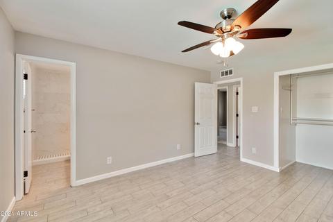315 E Pebble Beach Dr, Tempe, AZ 85282 photo 14