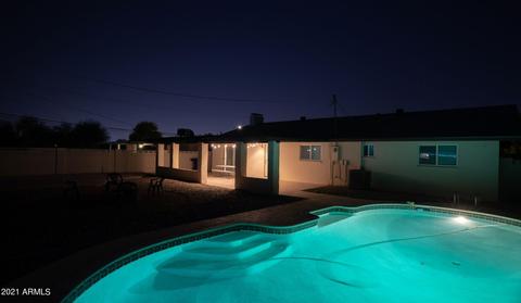 315 E Pebble Beach Dr, Tempe, AZ 85282 photo 36