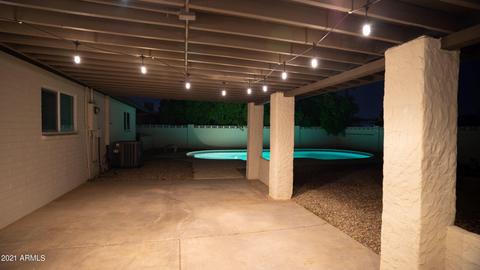 315 E Pebble Beach Dr, Tempe, AZ 85282 photo 31