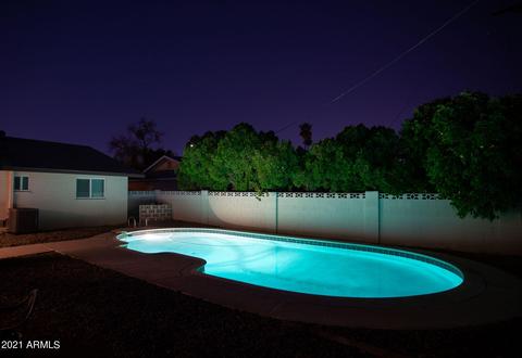 315 E Pebble Beach Dr, Tempe, AZ 85282 photo 35