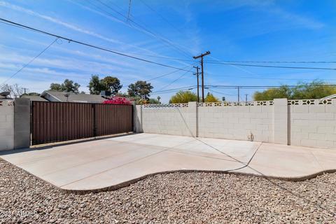 315 E Pebble Beach Dr, Tempe, AZ 85282 photo 26