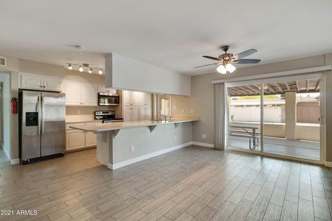 315 E Pebble Beach Dr, Tempe, AZ 85282 photo 9
