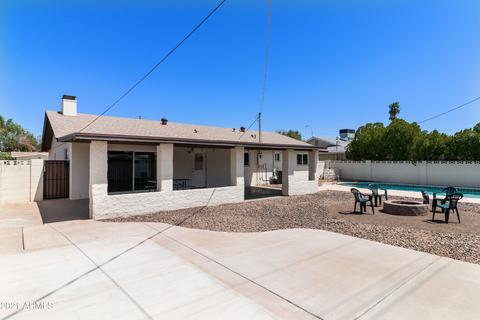 315 E Pebble Beach Dr, Tempe, AZ 85282 photo 25