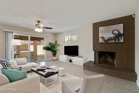315 E Pebble Beach Dr, Tempe, AZ 85282 photo 8