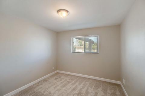 315 E Pebble Beach Dr, Tempe, AZ 85282 photo 21