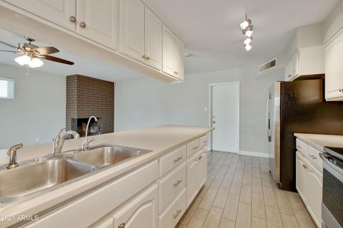 315 E Pebble Beach Dr, Tempe, AZ 85282 photo 12