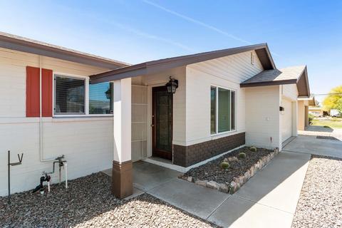 315 E Pebble Beach Dr, Tempe, AZ 85282 photo 3