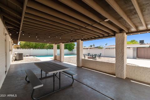 315 E Pebble Beach Dr, Tempe, AZ 85282 photo 29