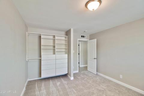 315 E Pebble Beach Dr, Tempe, AZ 85282 photo 22