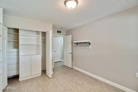 315 E Pebble Beach Dr, Tempe, AZ 85282 photo 20