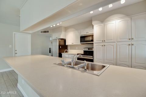 315 E Pebble Beach Dr, Tempe, AZ 85282 photo 13