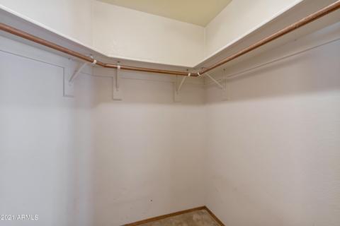 531 E Hackamore St, Mesa, AZ 85203 photo 20