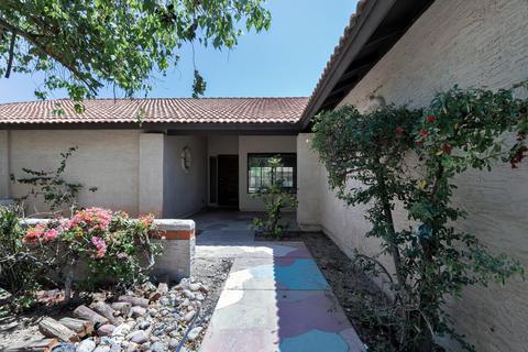 531 E Hackamore St, Mesa, AZ 85203 photo 31