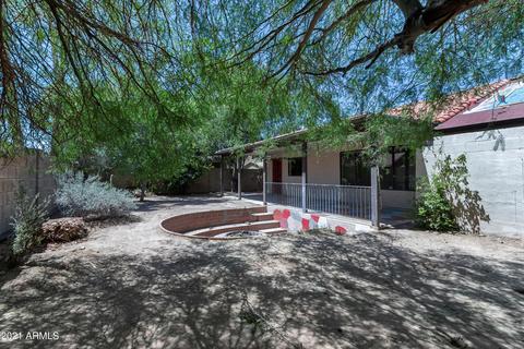 531 E Hackamore St, Mesa, AZ 85203 photo 25