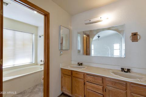 531 E Hackamore St, Mesa, AZ 85203 photo 19