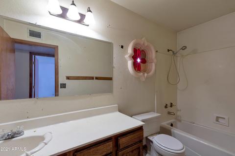 531 E Hackamore St, Mesa, AZ 85203 photo 12