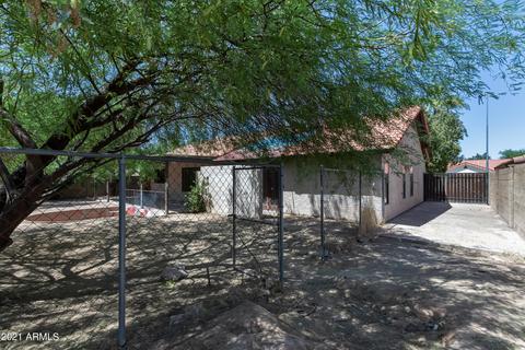 531 E Hackamore St, Mesa, AZ 85203 photo 26