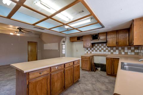 531 E Hackamore St, Mesa, AZ 85203 photo 9