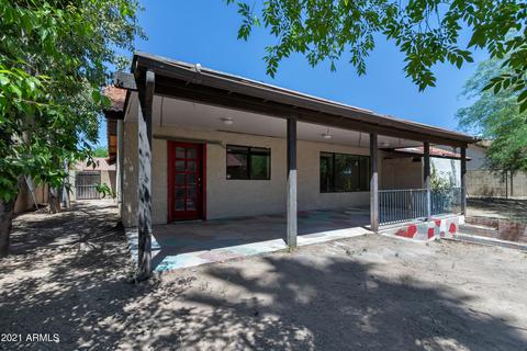 531 E Hackamore St, Mesa, AZ 85203 photo 23