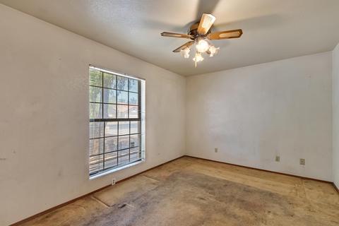 531 E Hackamore St, Mesa, AZ 85203 photo 13