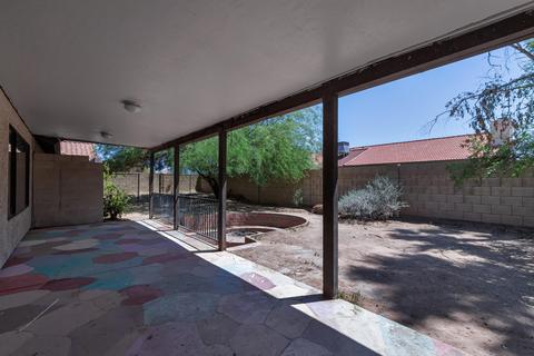 531 E Hackamore St, Mesa, AZ 85203 photo 22