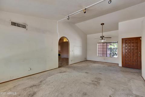 531 E Hackamore St, Mesa, AZ 85203 photo 6